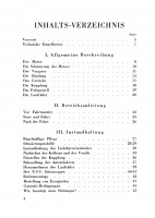 NSU 501 TS und 601 TS Bedienungsanleitung Handbuch Betriebsanleitung Motorrad 