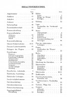 Ford Modell A, AA und AF 1928 Bedienungsanleitung