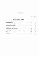 Steib LS 200, LT 200, S 350, S 500 L, TR 500 und RS 1 Ersatzteilliste Steib LS 200, LT 200, S 350, S 500 L, TR 500 und RS 1 Ersatzteilliste