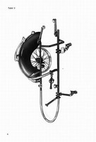 Steib LS 200, LT 200, S 350, S 500 L, TR 500 und RS 1 Ersatzteilliste Steib LS 200, LT 200, S 350, S 500 L, TR 500 und RS 1 Ersatzteilliste