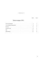 Steib LS 200, LT 200, S 350, S 500 L, TR 500 und RS 1 Ersatzteilliste Steib LS 200, LT 200, S 350, S 500 L, TR 500 und RS 1 Ersatzteilliste