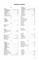 MG Midget Bedienungsanleitung Betriebsanleitung Handbuch