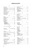 MG Midget Bedienungsanleitung Betriebsanleitung Handbuch