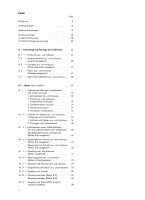 BMW R 26 und R 27 Reparaturanleitung Werkstatthandbuch Montageanleitung BMW R 26 und R 27 Reparaturanleitung Werkstatthandbuch Montageanleitung