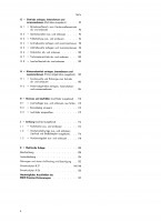 BMW R 26 und R 27 Reparaturanleitung Werkstatthandbuch Montageanleitung BMW R 26 und R 27 Reparaturanleitung Werkstatthandbuch Montageanleitung