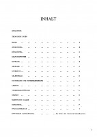Austin-Healey 3000 MK II 2 und III 3 (BJ 7 und BJ 8) Roadster Reparaturanleitung
