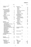 Austin-Healey 3000 MK II 2 und III 3 (BJ 7 und BJ 8) Bedienungsanleitung Betriebsanleitung Handbuch