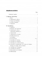 Triumph Kongress 350 1935 Bedienungsanleitung Handbuch Beschreibung Behandlung