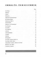 Triumph S 350 1936 Bedienungsanleitung S350 Betriebsanleitung Handbuch Sport