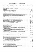 DKW Lehrmittel Elektrik Werkstatt Elektro Anleitung Beschreibung Handbuch