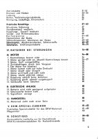 DKW RT 200/2 Bedienungsanleitung Betriebsanleitung Handbuch RT200/2