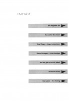 Hanomag R 324/ R 324 E Combitrac Bedienungsanleitung