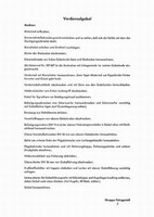 BMW R 25 25/2 25/3 Reparaturanleitung Werkstatthandbuch R25 R25/2 R25/3