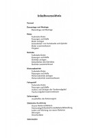 BMW R 51/3, R 67, R 67/2 und R 68 Reparaturanleitung Werkstatthandbuch Montageanleitung