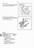 BMW R 75 WH Seitenwagen Reparaturanleitung Instandsetzungsanleitung R75 750/275 BMW R 75 WH Seitenwagen Reparaturanleitung Instandsetzungsanleitung R75 750/275