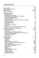 Zweirad Union DKW Victoria Express Motoren 801 803 804 805 Reparaturanleitung Montageanleitung