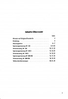 DKW Lehrmittel Vergaser Z&uuml;ndung RT SB NZ Reparaturanleitung Beschreibung 125 200 250 350 500