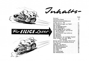 Hercules K 100 Bedienungsanleitung Handbuch Betriebsanleitung K100