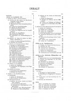 Steyr Typ 55 (Baby) Reparaturanleitung Montageanleitung Werkstatthandbuch