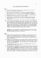 Adler M 150, M 200 und M 250 Reparaturanleitung Werkstatthandbuch Montageanleitung