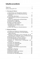 Z&uuml;ndapp C GTS RS 50 Super KS Motor 50 100 ccm 411 Reparaturanleitung Werkstatthandbuch