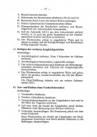 VW Schwimmwagen Typ 166 1943 Bedienungsanleitung Handbuch Betriebsanleitung