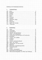 IFA BK 350 Bedienungsanleitung Reparaturanleitung Instandsetzungsanleitung BK350