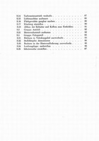 IFA BK 350 Bedienungsanleitung Reparaturanleitung Instandsetzungsanleitung BK350