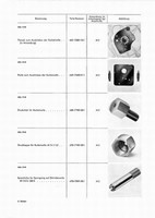 DKW Reparaturanleitung RT 175 S RT 175 VS RT 200 S RT 200 VS RT 250 VS RT 350 S DKW Reparaturanleitung RT 175 S RT 175 VS RT 200 S RT 200 VS RT 250 VS RT 350 S