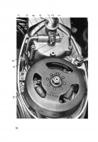 D&uuml;rkopp MD 200 Bedienungsanleitung Betriebsanleitung Handbuch