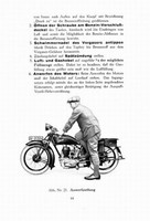 Sch&uuml;ttoff E T F 350 S G 500 Bedienungsanleitung Betriebsanleitung Handbuch