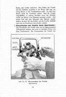 Sch&uuml;ttoff E T F 350 S G 500 Bedienungsanleitung Betriebsanleitung Handbuch