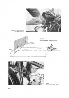 AWO 425 Bedienungsanleitung Betriebsanleitung und Reparaturanleitung Handbuch