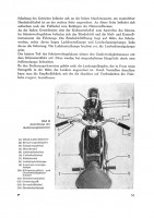 AWO 425 Bedienungsanleitung Betriebsanleitung und Reparaturanleitung Handbuch