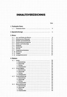 Honda Dax ST 50, ST 70 und CT 70 Reparaturanleitung Werkstatthandbuch