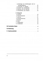 BMW Typ 315 319 329 34 45 55 PS 1,5 2 ltr. 6-Zylinder Bedienungsanleitung Betriebsanleitung Handbuch