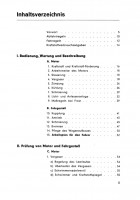 BMW Typ 315 319 329 34 45 55 PS 1,5 2 ltr. 6-Zylinder Bedienungsanleitung Betriebsanleitung Handbuch