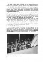 BMW Typ 315 319 329 34 45 55 PS 1,5 2 ltr. 6-Zylinder Bedienungsanleitung Betriebsanleitung Handbuch