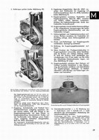 DKW F2 F3 F4 F5 F6 F7 F8 Reichsklasse Reparaturanleitung Werkstatthandbuch Instandsetzungsanleitung