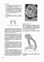 DKW F2 F3 F4 F5 F6 F7 F8 Reichsklasse Reparaturanleitung Werkstatthandbuch Instandsetzungsanleitung