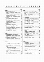 DKW F2 F3 F4 F5 F6 F7 F8 Reichsklasse Reparaturanleitung Werkstatthandbuch Instandsetzungsanleitung