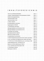 Adler M 100 und M 125 Reparaturanleitung Werkstatthandbuch M100 M125
