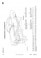 Austin-Healey Sprite MG Midget Mark I II III IV 1 2 3 4 Reparaturanleitung Werkstatthandbuch