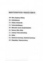 Opel Olympia 1,5 ltr. 47 50 Reparaturanleitung Werkstatthandbuch Montageanleitung