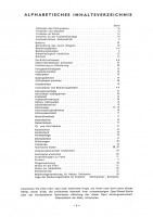 Opel Kapit&auml;n P 2,6 (Inklusive Hyra-Matic) Bedienungsanleitung Betriebsanleitung Handbuch 1962