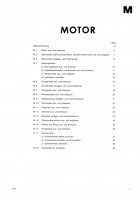 Glas (BMW) 2600 3000 V8 Reparaturanleitung Werkstatthandbuch Montageanleitung