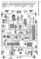 BMW Typ 501, 502, 503 und 507 A B /6 /8 PKW Reparaturanleitung Werkstatthandbuch