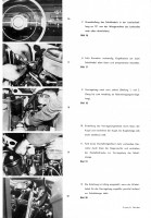 BMW Typ 501, 502, 503 und 507 A B /6 /8 PKW Reparaturanleitung Werkstatthandbuch