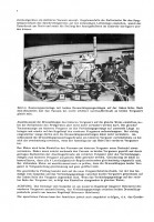 BMW Typ 501, 502, 503 und 507 A B /6 /8 PKW Reparaturanleitung Werkstatthandbuch