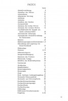 Fordson Dexta und Super Dexta Bedienungsanleitung  Betriebsanleitung Handbuch